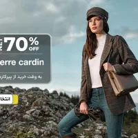 طراحی‌ لوگو بنرسایت استوری ادیت ویدیو|خدمات رایانه‌ای و موبایل|تهران, امیریه|دیوار