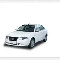 تعویض دیسک و صفحه و تسمه تایم  با پایین ترین قیمت