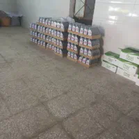 فروش ضدیخ .آب رادیاتور.وایرولنت|قطعات یدکی و لوازم جانبی|رباط‌کریم, رباط‌کریم|دیوار