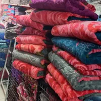 پتو نرمینه