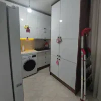 68-متر-فول-بازسازی-خوش-نقشه-قیمت-کاسبی