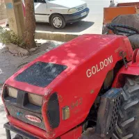 فروش|خودرو سنگین|گهواره, |دیوار