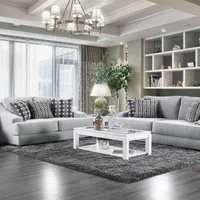 شرکت خدماتی زرین با نیروهای مجرب وکاری