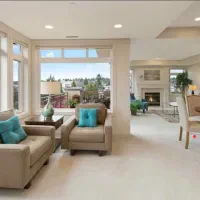 احمدآباد-255-متر-اروپایی-ارزنده