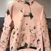 هودی سویشرت مردانه تاناکورا عمده