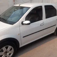 سواری ال ۹۰