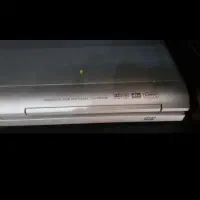 اسپیکر سینما خانواده  همراه دی وی دی|سیستم صوتی خانگی|تهران, امام زاده حسن|دیوار