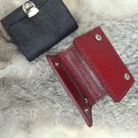 چرم کادویی|کیف، کفش، کمربند|ابهر, |دیوار