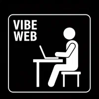 طراحی و ساخت سایت + پشتیبانی کامل(قیمت رقابتی)