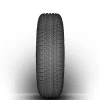فروش 4حلقه لاستیک کویر تایر 185/65R14 Perfect KB27|قطعات یدکی و لوازم جانبی|رشت, رودبارتان|دیوار