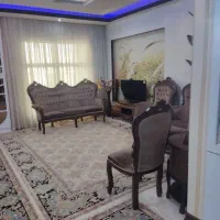 اپارتمان تک واحدی۱۶۰متری وکالتی