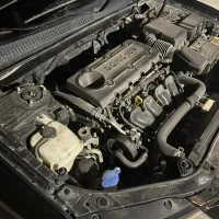 سوناتا ۲۰۰۹عروسک|خودرو سواری و وانت|بندرعباس, |دیوار