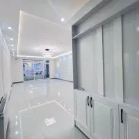 پیش-فروش-قلب-شهرک-غرب-85-100-130