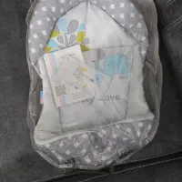 قنداق سویسی رز برن