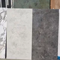 فروش ویژه سرامیک60*120 نانو پولیش درجه1