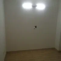 اجاره مسکن مهر 11ناجا|اجارهٔ آپارتمان|دامغان, |دیوار