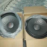 سیستم ساپ نو|قطعات یدکی و لوازم جانبی|نسیم‌شهر, |دیوار