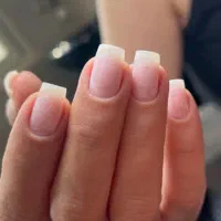 ناخن رایگان