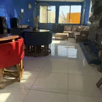 کافه واگذاری