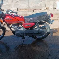 موتور125مدل 94