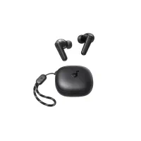 هدفون بلوتوثی انکر مدل SoundCore R50i A3949