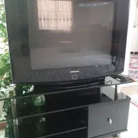 تی وی  سامسونگ