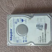 کامپیوتر|رایانه رومیزی|گلبهار, شهر جدید گلبهار|دیوار