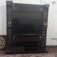 میزتلوزیون