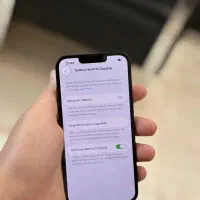 13نرمال 128 گیگ ch باطری ۹۸|موبایل|مشهد, شهید مطهری|دیوار