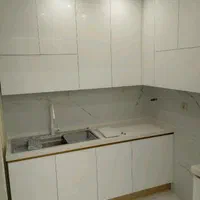 استادبنای اتباع افغانستانی|خدمات پیشه و مهارت|اصفهان, برازنده|دیوار