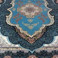 فرش کارکرده پرهام/دو تخته ۱۲ متری ۱۰۰۰ شانه پایار|فرش|مشهد, شاهد (شهرک غرب)|دیوار
