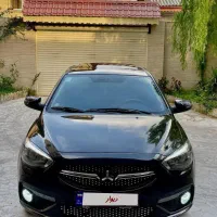 شاهینG مدل ۱۴۰۲