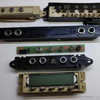 برد هود کلیدهود ، موتور هود ، تعمیر تخصصی برد هود|هود|کرج, اصفهانی‌ها|دیوار