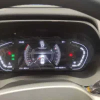 kmc x5|خودرو سواری و وانت|تهران, تهرانپارس غربی|دیوار