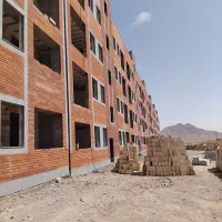 کلیه کارهای های ساختمانی.