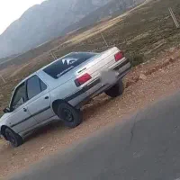 405
