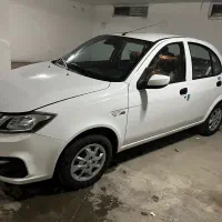 ساینا S|خودرو سواری و وانت|اراک, |دیوار