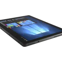 دل ۵۲۸۵|رایانه همراه|تهران, ونک|دیوار