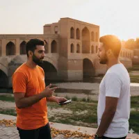 استخدام خانم و آقا در تپسی با شرایط ویژه