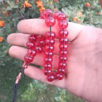 سندلوس|جواهرات|بیجار, |دیوار