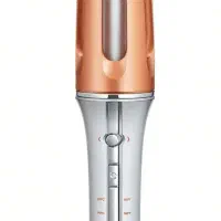 کرلی مو شیگلم