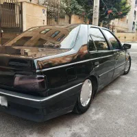 پژو 405 مدل 83 پنوماتیک و...
