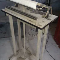 دوخت پلاست پدالی