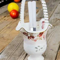 کتری فوری لعابی  در فروشگاه لوازم خانگی  آرکا|قوری، کتری، قهوه‌ساز دستی|اردبیل, |دیوار