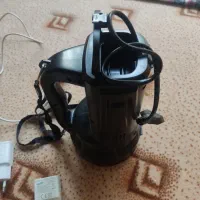 چراغقوه|لامپ و چراغ|خرمآباد, |دیوار