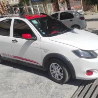 کوییک r مدل 1400