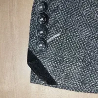 کت مردانه لاکچری ایتالیایی آکبند برند کاوانی|لباس|تهران, دربند|دیوار