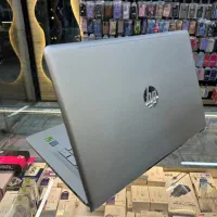 لپتاپ گرافیک دار hp مدل Envy M7 i7|رایانه همراه|اصفهان, احمدآباد|دیوار