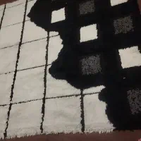 فرش|فرش|اردبیل, |دیوار