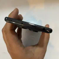 شیائومی نوت ۱۴ پرو|موبایل|گلبهار, شهر جدید گلبهار|دیوار